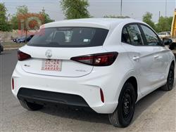 MG 3